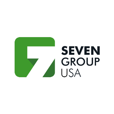7 Seven Group USA